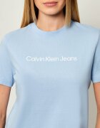 Calvin Klein Jeans Tricou | regular fit