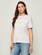 Calvin Klein Jeans Tricou | regular fit