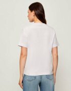 Calvin Klein Jeans Tricou | regular fit