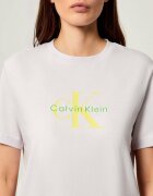 Calvin Klein Jeans Tricou | regular fit