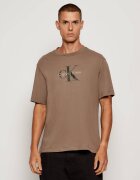 Calvin Klein Jeans Tricou | regular fit