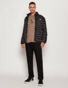 Calvin Klein Jeans Tricou | regular fit