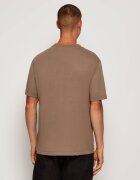 Calvin Klein Jeans Tricou | regular fit