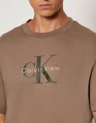 Calvin Klein Jeans Tricou | regular fit