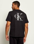 Calvin Klein Jeans Tricou | Relaxed fit