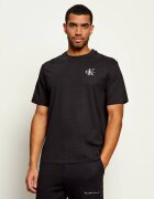 Calvin Klein Jeans Tricou | Relaxed fit