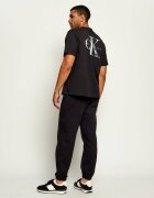 Calvin Klein Jeans Tricou | Relaxed fit