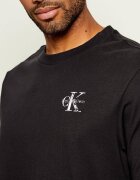 Calvin Klein Jeans Tricou | Relaxed fit