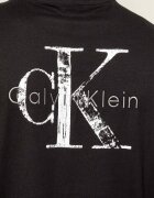 Calvin Klein Jeans Tricou | Relaxed fit
