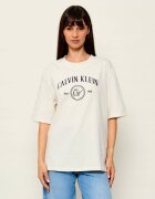 Calvin Klein Jeans Tricou | Relaxed fit