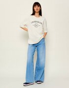 Calvin Klein Jeans Tricou | Relaxed fit