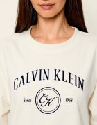 Calvin Klein Jeans Tricou | Relaxed fit