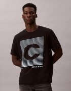 Calvin Klein Jeans Tricou | Relaxed fit