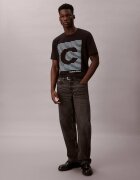 Calvin Klein Jeans Tricou | Relaxed fit