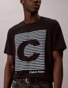 Calvin Klein Jeans Tricou | Relaxed fit