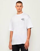 Calvin Klein Jeans Tricou | Relaxed fit