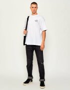 Calvin Klein Jeans Tricou | Relaxed fit