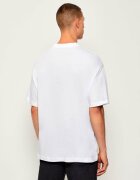 Calvin Klein Jeans Tricou | Relaxed fit