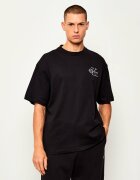 Calvin Klein Jeans Tricou | Relaxed fit