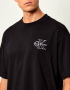 Calvin Klein Jeans Tricou | Relaxed fit