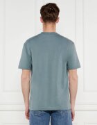 Calvin Klein Jeans Tricou | Relaxed fit