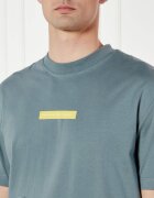 Calvin Klein Jeans Tricou | Relaxed fit