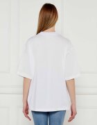 Calvin Klein Jeans Tricou | Relaxed fit