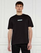 Calvin Klein Jeans Tricou | Relaxed fit