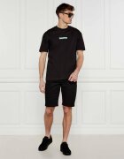 Calvin Klein Jeans Tricou | Relaxed fit