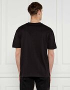 Calvin Klein Jeans Tricou | Relaxed fit