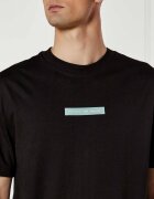 Calvin Klein Jeans Tricou | Relaxed fit
