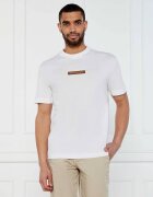 Calvin Klein Jeans Tricou | Relaxed fit
