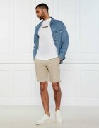 Calvin Klein Jeans Tricou | Relaxed fit