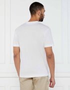 Calvin Klein Jeans Tricou | Relaxed fit