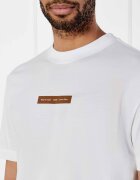 Calvin Klein Jeans Tricou | Relaxed fit