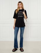 Calvin Klein Jeans Tricou | Relaxed fit