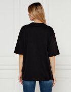 Calvin Klein Jeans Tricou | Relaxed fit