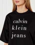 Calvin Klein Jeans Tricou | Relaxed fit