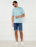 Calvin Klein Jeans Tricou | Relaxed fit
