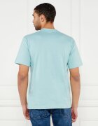 Calvin Klein Jeans Tricou | Relaxed fit
