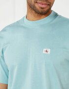 Calvin Klein Jeans Tricou | Relaxed fit