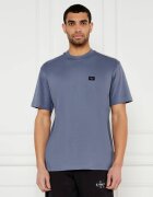 Calvin Klein Jeans Tricou | Relaxed fit