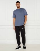 Calvin Klein Jeans Tricou | Relaxed fit