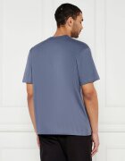 Calvin Klein Jeans Tricou | Relaxed fit