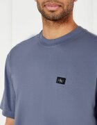 Calvin Klein Jeans Tricou | Relaxed fit