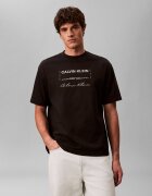 Calvin Klein Jeans Tricou | Relaxed fit