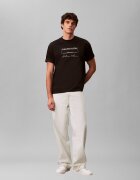 Calvin Klein Jeans Tricou | Relaxed fit