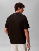 Calvin Klein Jeans Tricou | Relaxed fit