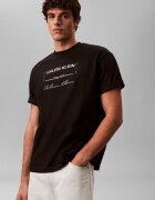 Calvin Klein Jeans Tricou | Relaxed fit