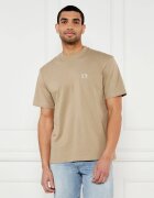 Calvin Klein Jeans Tricou | Relaxed fit